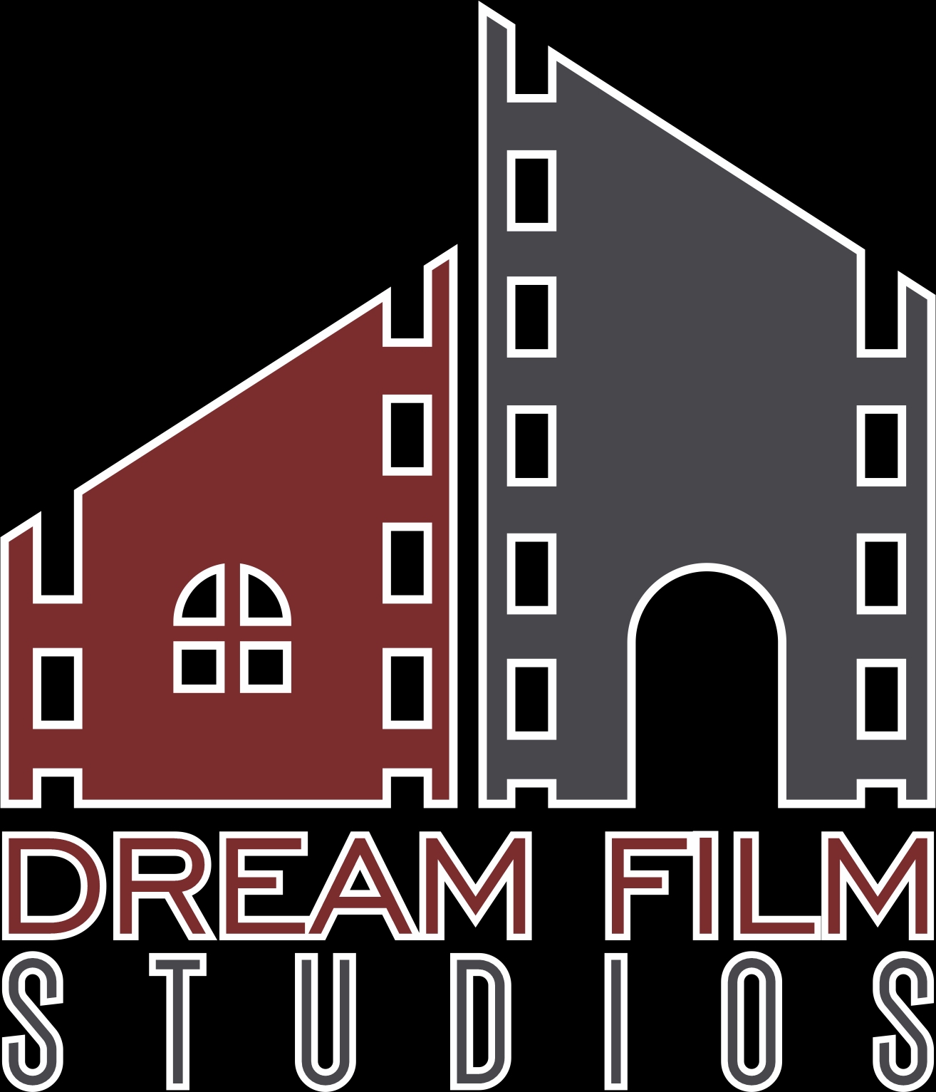 Dream Film Studios