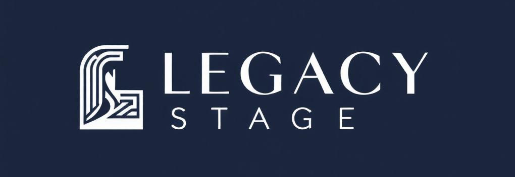 Legacy Stage