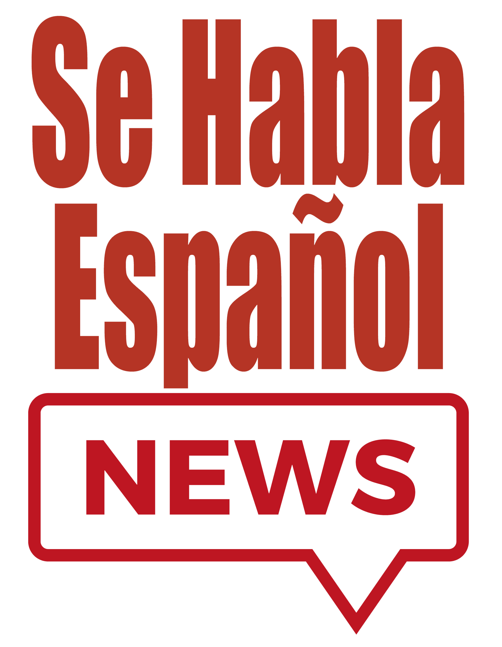 Se Habla Español News